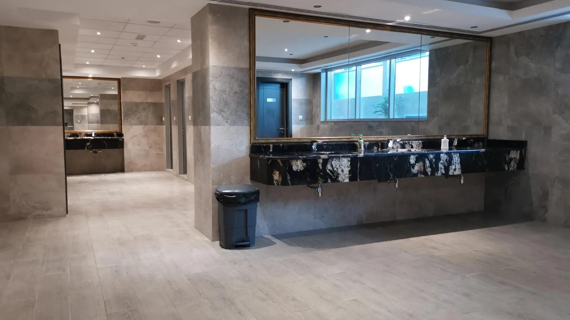 Vacay Lettings - Elite Residence Business Bay - Studio ドバイ アパート